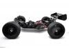 Hobao Hyper SS Brushless RTR