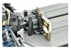 Hobao Hyper TT 2.0 Pro Truggy ARTR - Clear