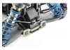 Hobao Hyper TT 2.0 Pro Truggy ARTR - Clear