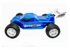 Hobao Hyper TT 2.0 Pro Truggy RTR - Blue