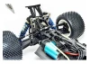 Hobao Hyper TT 2.0 Pro Truggy RTR - Blue