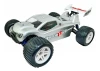 Hobao Hyper TT 2.0 Pro Truggy RTR - Silver