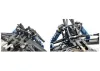 Hobao Hyper TT 2.0 Pro Truggy ARTR - Clear