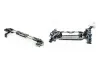 Hobao Hyper TT 2.0 Pro Truggy ARTR - Clear