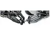 Hobao Hyper TT 2.0 Pro Truggy ARTR - Clear