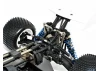 Hobao Hyper TT 2.0 Pro Truggy ARTR - Clear
