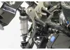 Hobao Hyper VS2 - 21