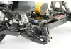 Hobao Hyper VS2 - 21