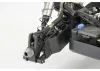 Hobao Hyper VS2 - 21