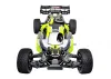 Hobao Hyper VS2 - 21