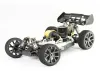 Hobao Hyper VS2 - 21