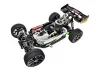 Hobao Hyper VS2 - 21
