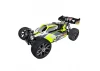 Hobao Hyper VS2 - 30