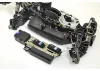 Hobao Hyper VS2 - 21