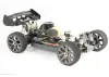 Hobao Hyper VS2 - 21