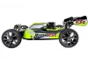 Hobao Hyper VS2 - 30