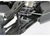 Hobao Hyper VS2 - 30