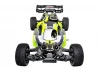 Hobao Hyper VS2 - 30