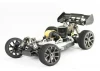 Hobao Hyper VS2 - 30