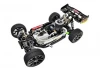 Hobao Hyper VS2 - 30