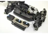 Hobao Hyper VS2 - 30