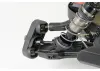 Hobao Hyper VS2 - 30