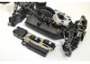 Hobao Hyper VS2 - 30