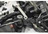 Hobao Hyper VS2 - 30