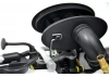 Hobao Hyper VS2 - 30