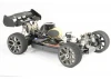 Hobao Hyper VS2 - 30