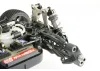 Hobao Hyper VS2 - 30