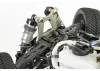 Hobao Hyper VS2 - 30