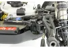 Hobao Hyper VS2 - 30