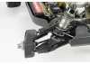 Hobao Hyper VS2 - 30