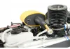 Hobao Hyper VS2 - 30