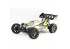 Hobao Hyper VS2 Electric Roller