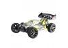 Hobao Hyper VS2 150A - RTR