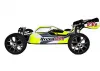 Hobao Hyper VS2 150A - RTR