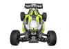 Hobao Hyper VS2 150A - RTR