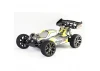 Hobao Hyper VS2 150A - RTR