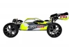 Hobao Hyper VS2 150A - RTR