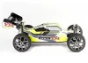 Hobao Hyper VS2 150A - RTR