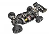 Hobao Hyper VS2 150A - RTR