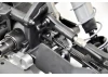 Hobao Hyper VS2 150A - RTR