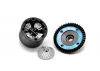 Hobao Hyper VS2 150A - RTR