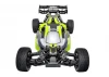 Hobao Hyper VS2 150A - RTR