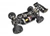 Hobao Hyper VS2 150A - RTR