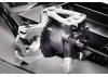 Hobao Hyper VS2 150A - RTR