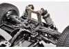 Hobao Hyper VS2 150A - RTR