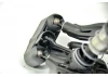 Hobao Hyper VS2 150A - RTR
